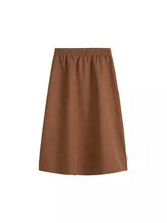 MARC O'POLO DENIM | Midi-jupe | 